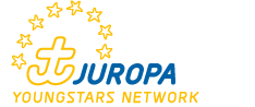 juropa_logo